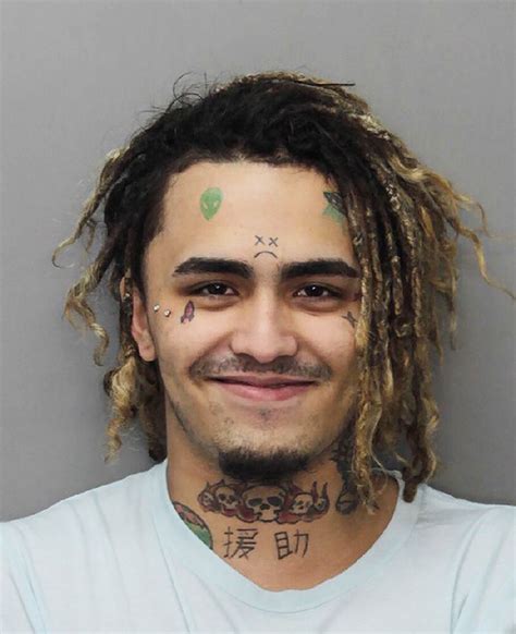 This is a gameplay video made for entertainment purpose only for gamers audience ( garena free fire ). Lil Pump - Wikipedia