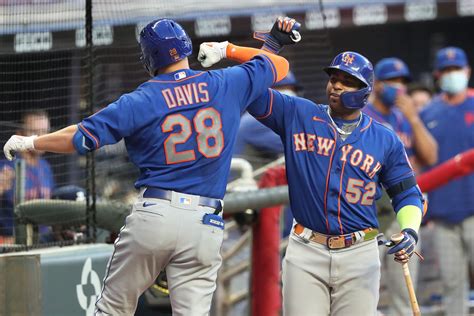 Steve Cohen Reaches Agreement For Billion New York Mets Purchase