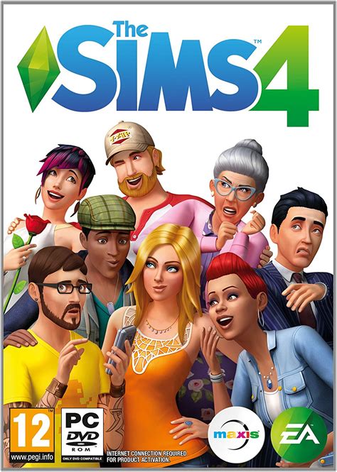 The Sims 4 Hands On Gameplay Sims The Sims 4 Pc Sims 4 Vrogue