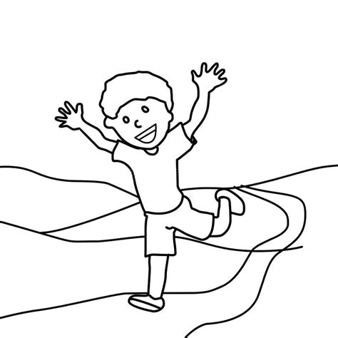 Select from 32084 printable crafts of cartoons, nature, animals, bible and many more. Nike Coloring Pages at GetColorings.com | Free printable ...