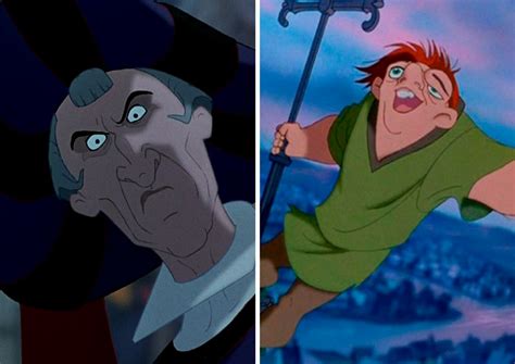 12 Facts About The Hunchback Of Notre Dame That Will Have You