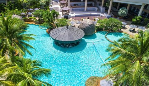 Editor Picks Luxury And 5 Star Hotels In Penang Malaysia