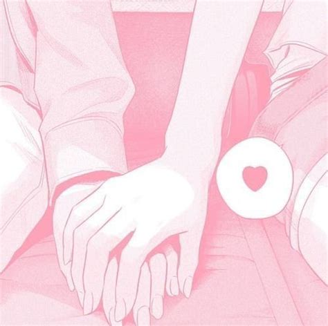 Shoujo Shojo Mangacap Manga Romance Lovecore Anime Aesthetics Pink