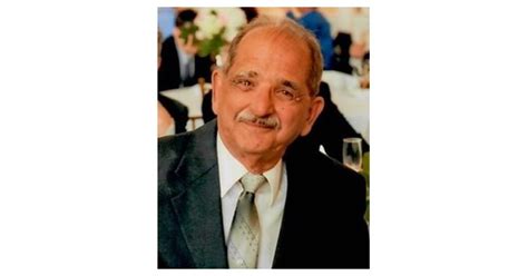 Michael Tocco Obituary 2021 Brownstown Mi Heritage Newspapers