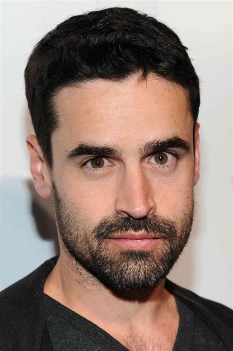 Jesse Bradford Gets Lead In Jimmy Fallons Pilot David Alplay Joins Americana