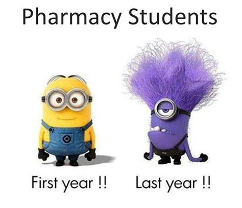 44 Best Images About Pharmacy Student On Pinterest Medical