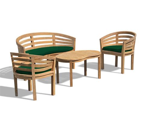 Unfollow garden coffee table to stop getting updates on your ebay feed. Kensington Outdoor Coffee Table Set