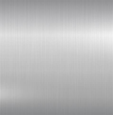 Brushed Nickel Ez Faux Stainless Steel Film Steel Image Brushed