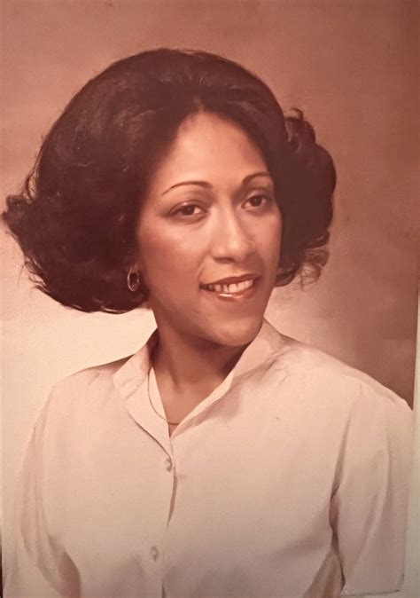 Diane Shelby - Calhoun Funeral Home & Cremation Service