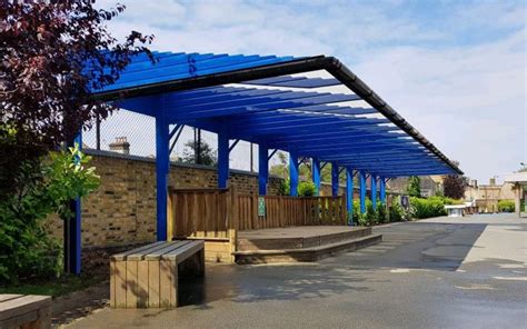 2649 3d models found related to playground canopy. Freestanding Playground Shelters For Schools | Canopies UK