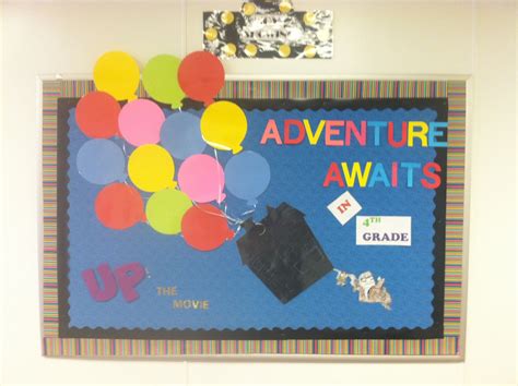 Pin By Paula Reaves On Back To School Back To School Bulletin Boards