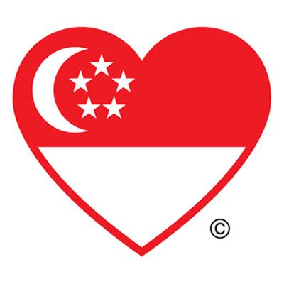 Jul 27, 2005 · news, email and search are just the beginning. 'my heart' icon by casey chen