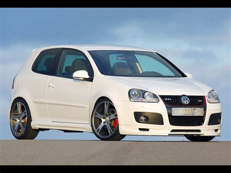 Travel In Style With The Golf 5 Gti Auto Mart Blog