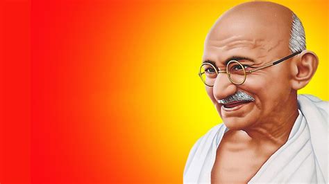 🔥 Download Mahatma Gandhi Jayanti Widescreen Wallpaper Baltana By
