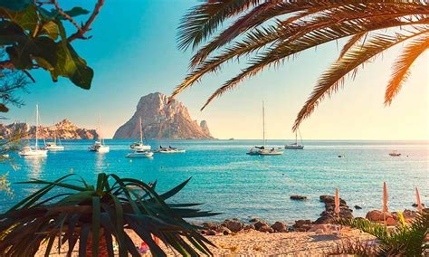 37 Things To See And Do In Ibiza