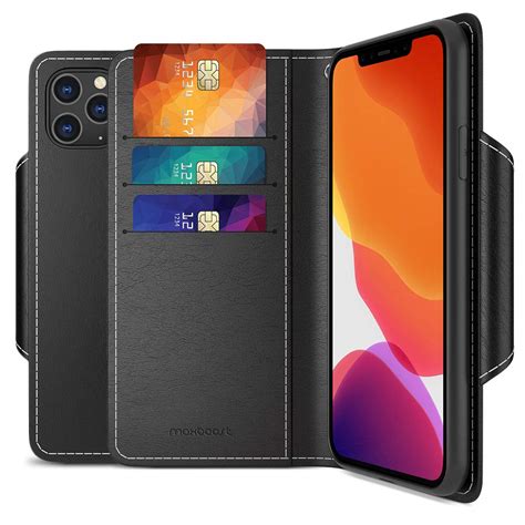 The tpu is in the right amount to poetic came up with this gorgeous series to enhance your device's security and give you the best user experience. Best iPhone 11 Pro Max Cases: Let's Get the Best Shield ...