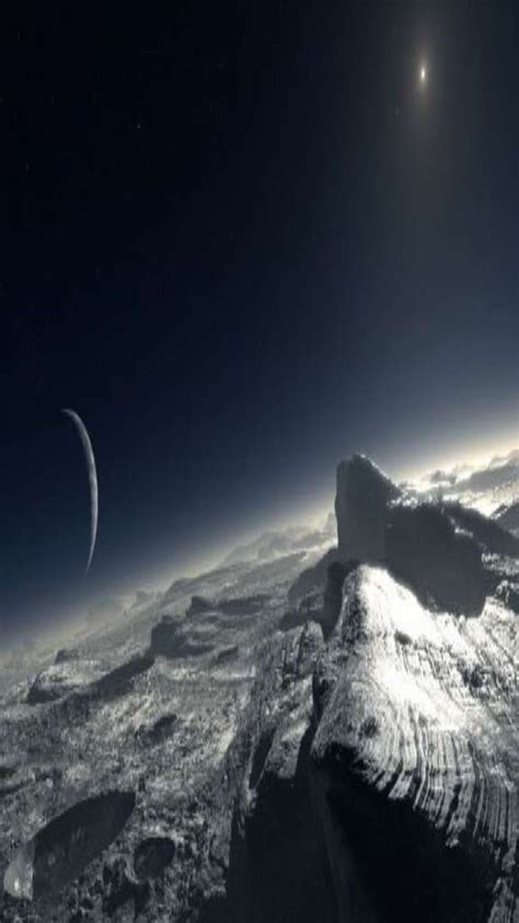 Nasa live wallpaper will turn your phone or tablets home screen to an animated personalized slide show featuring crisp vibrant images that you're sure to enjoy.this is a live wallpaper so once installed you will find download nasa live wallpaper apk android game for free to your android phone. space+wallpaper,space+wallpapers,space+wallpaper+hd,space ...