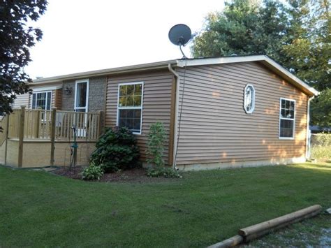 600 x 800 jpeg 29 кб. 16 best images about Mobile Home Exterior Paint ideas on ...