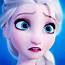 Queen Elsa Of Arendelle  Disney Frozen