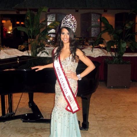 My issue is that i live in canada and i cannot sell directly to my bank in fiat. UWindsor student crowned Miss Canada | CTV News