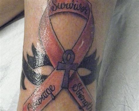 3264 x 2448 jpeg 619 кб. Endurance Tattoos - 20 Amazing Collections | Design Press