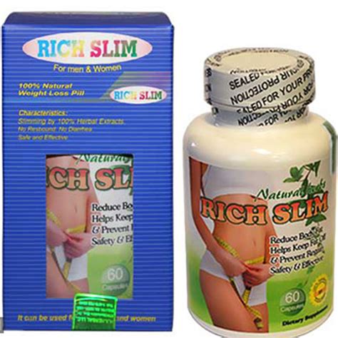 Một báo cáo được công bố vào tháng 6/2021 của viện sức khỏe quốc gia anh đã khẳng. Tổng hợp các loại thuốc giảm cân của Mỹ tốt nhất hiện nay ...