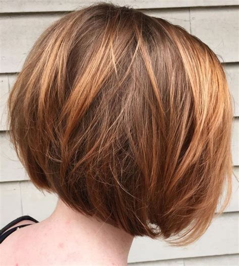 60 Best Short Bob Haircuts And Hairstyles For Women Coiffure Courte