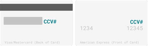 Your routing number and account number can be found at the bottom of your checks. Terms & Routing Number - AHS Online Pay Application