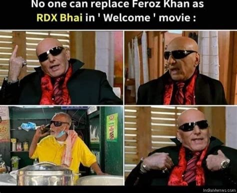 Baba ka dhaba owner kanta prasad, who made headlines last year after a youtuber revealed his grim financial condition triggered by the coronavirus pandemic to the world, has shut down a restaurant he had opened using lakhs received in donations. Baba Ka Dhaba Meme : Baba Ka Dhaba Memes In Hindi ...