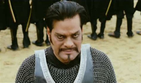 The day ended as one of the saddest for cinefans. Rajesh Vivek Wiki, Biography, Dob, Age, Height, Weight ...