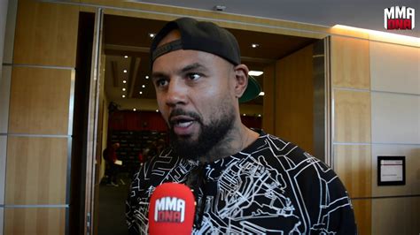 Hesdy gerges official sherdog mixed martial arts stats, photos, videos, breaking news, and more for the heavyweight fighter from netherlands. GLORY 45: Hesdy Gerges - YouTube