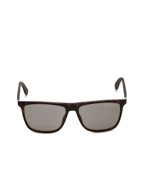 Men Square Sunglasses 5018s Godness Optics