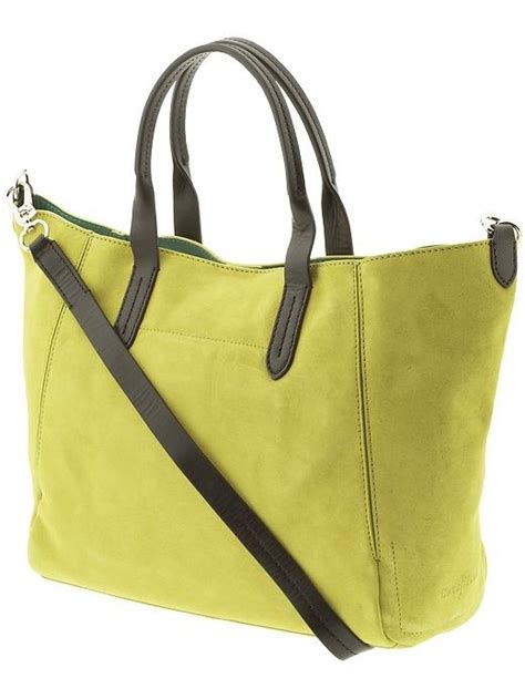 wholesale discount purses and handbags | Guess handbags, Discount