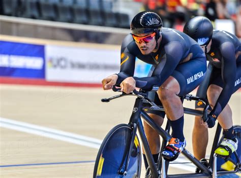 We did not find results for: Asian Track Championships 2018 In All Its Glory | Cycling ...