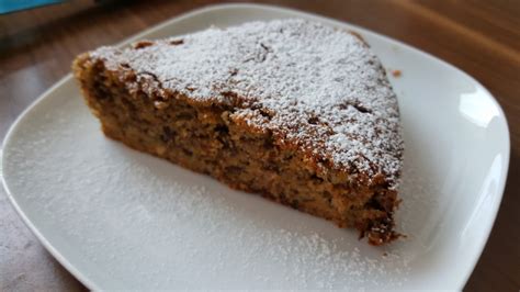 We did not find results for: Hildes Kürbis - Schoko Kuchen von Eisibär | Chefkoch.de
