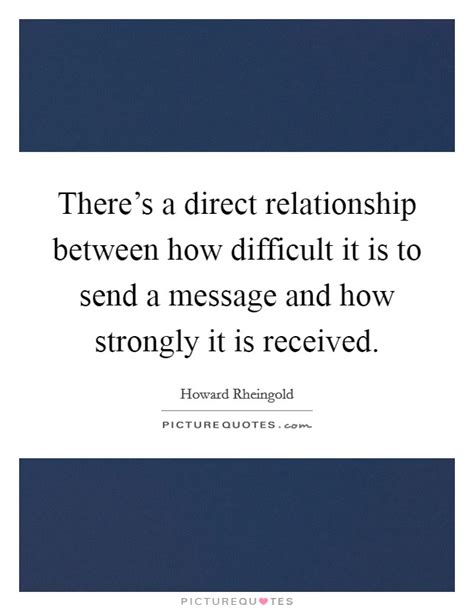 Maybe you would like to learn more about one of these? Strong Relationship Quotes & Sayings | Strong Relationship ...