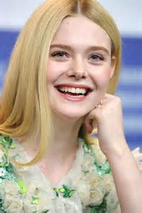 Elle Fanning The Roads Not Taken Photo Call At Berlinale 2020