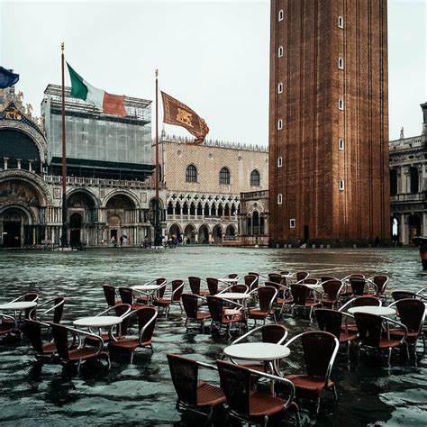 Italy aesthetic png collections download alot of images for italy aesthetic download free with high quality for designers. photography art city architecture travel Italy o venice aesthetic atw homerics •