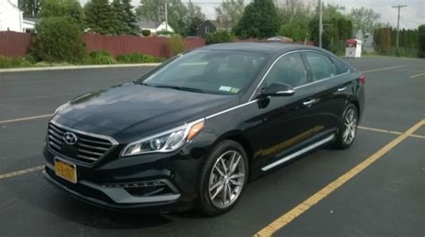 Hyundai sonata 2013, accident free, first body,pure leather interior,thumbstart keyless, navigation system,new engine and factory fitted ac. Hyundai Sonata, Black, New condition, 2.0T, Sport, Limited ...