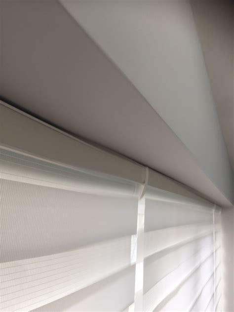 Vision Blinds Electric In Gloucester Shutters Awnings And Bespoke
