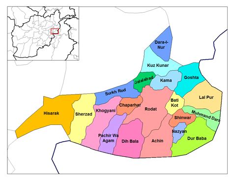 We did not find results for: Afghanistan Nangarhar Map Provinces