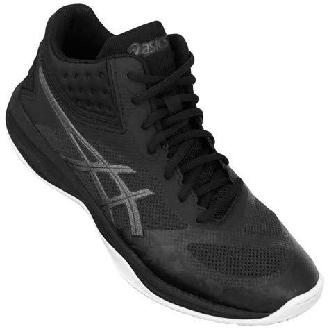 Tenis Para Volei De Quadra Feminino