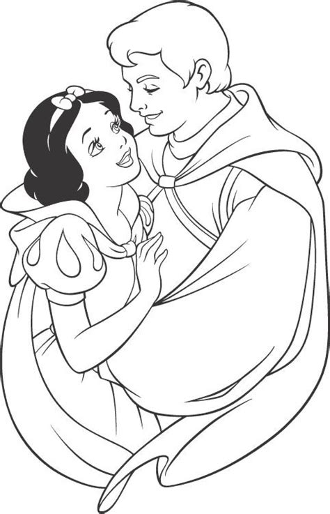Endless entertainment from disney, pixar, marvel, star wars, and national geographic. Koleksi Gambar Mewarnai Kartun Disney Lengkap | gambarcoloring