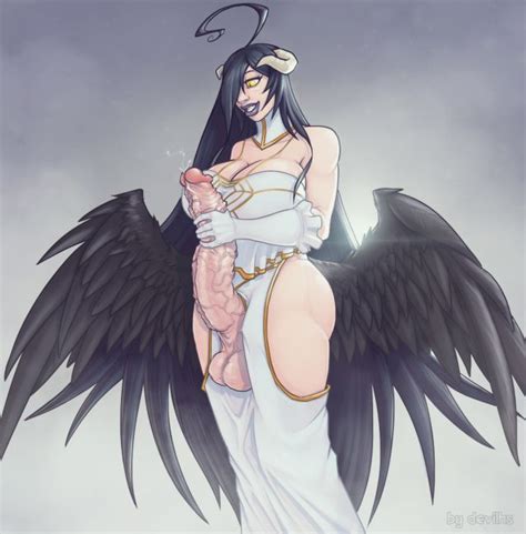 Albedo Safe Sex Albedo Porn Pics Pictures Sorted By