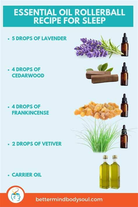 Doterra Recipe For Restless Leg Syndrome Infoupdate Org