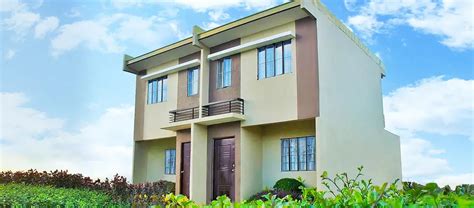 Guide To Subdivision Rules And Regulations In The Philippines Lumina Homes