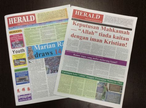 You will see meanings of christian federation of malaysia in many other languages such as arabic, danish, dutch, hindi, japan, korean, greek, italian, vietnamese, etc. Christian Federation of Malaysia: we'll continue using ...