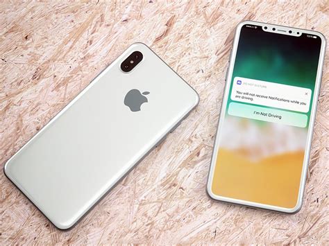 Чехол apple для iphone 8 plus, прозрачный. UBS: The high price of the iPhone 8 is likely out of Apple ...