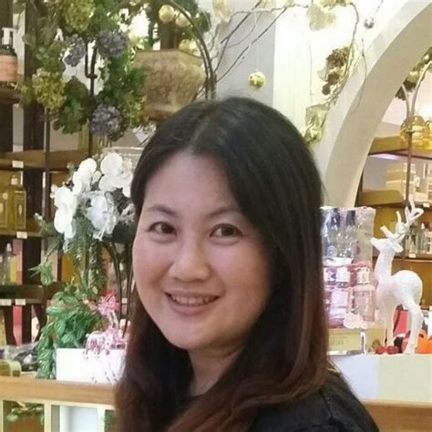 We did not find results for: Amber Chua - Business Development Manager - CPI (Penang ...