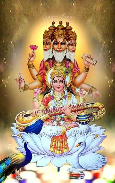 Radha krishna patung flute cinta pasangan patung kuningan. Pin by Madhavi on ஆதிசக்தி | Ganesha art, Saraswati devi ...